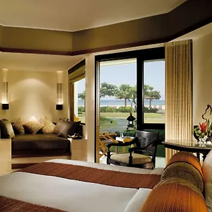 5* Szálloda Grand Hyatt Bali