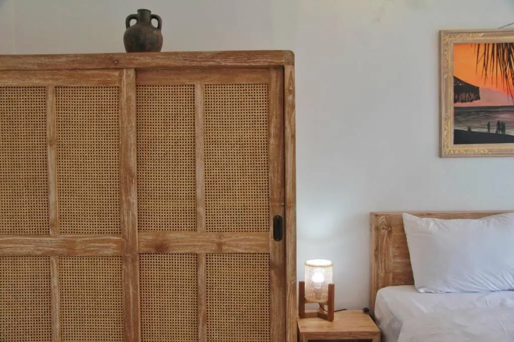 Enjoy Sunset 2Br With Private Pool In Villa Jturi Nusa Dua Nusa Dua  0*, Nusa Dua (Bali) Indonesia