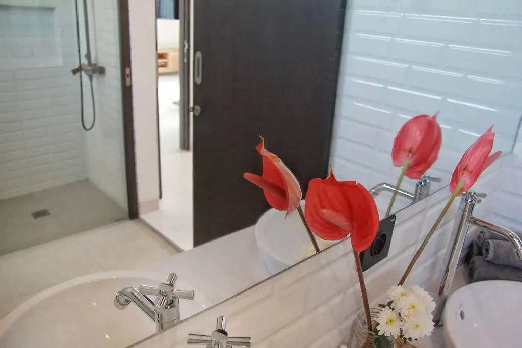 Enjoy Sunset 2Br With Private Pool In Villa Jturi Nusa Dua Nusa Dua  0*, Nusa Dua (Bali)
