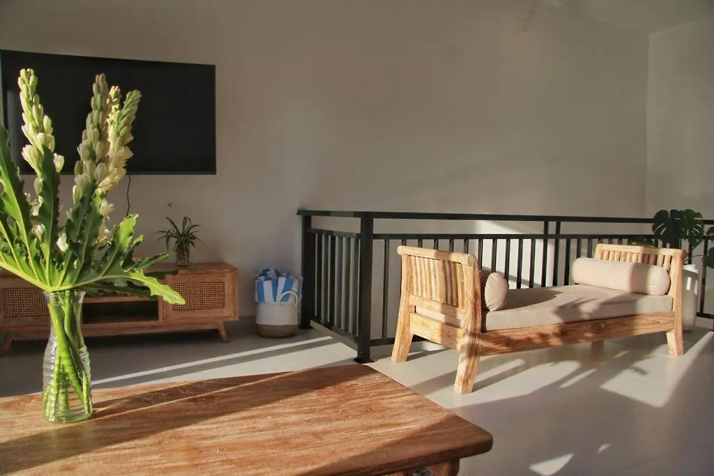 Enjoy Sunset 2Br With Private Pool In Villa Jturi Nusa Dua Nusa Dua  Nusa Dua (Bali)