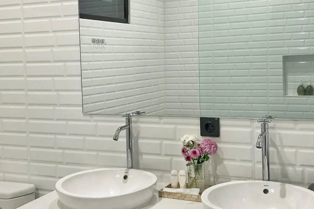 Enjoy Sunset 2Br With Private Pool In Villa Jturi Nusa Dua Nusa Dua  Nusa Dua (Bali)