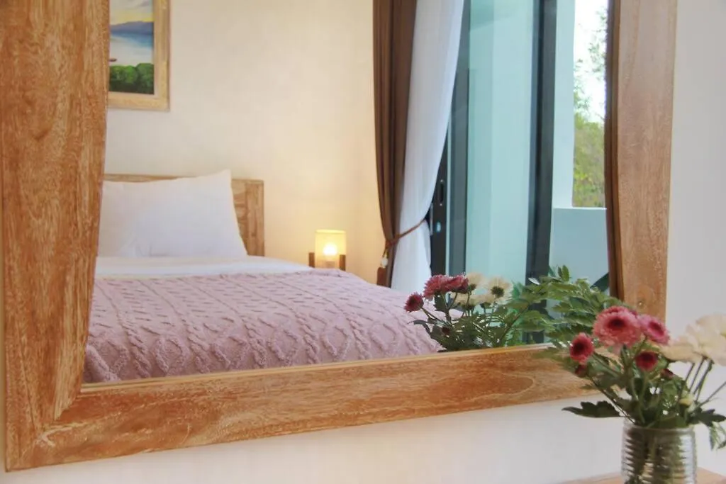 Enjoy Sunset 2Br With Private Pool In Villa Jturi Nusa Dua Nusa Dua   Nusa Dua (Bali)