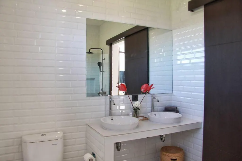 Enjoy Sunset 2Br With Private Pool In Villa Jturi Nusa Dua Nusa Dua   Nusa Dua (Bali)