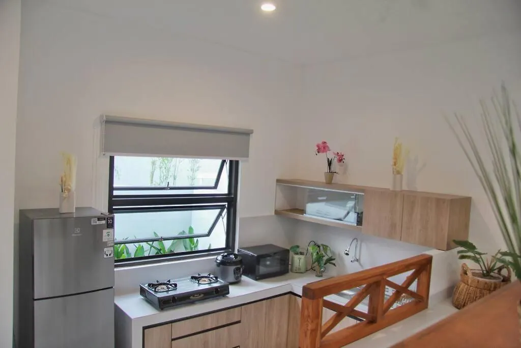 Enjoy Sunset 2Br With Private Pool In Villa Jturi Nusa Dua Nusa Dua  0*, Nusa Dua (Bali) Indonesia