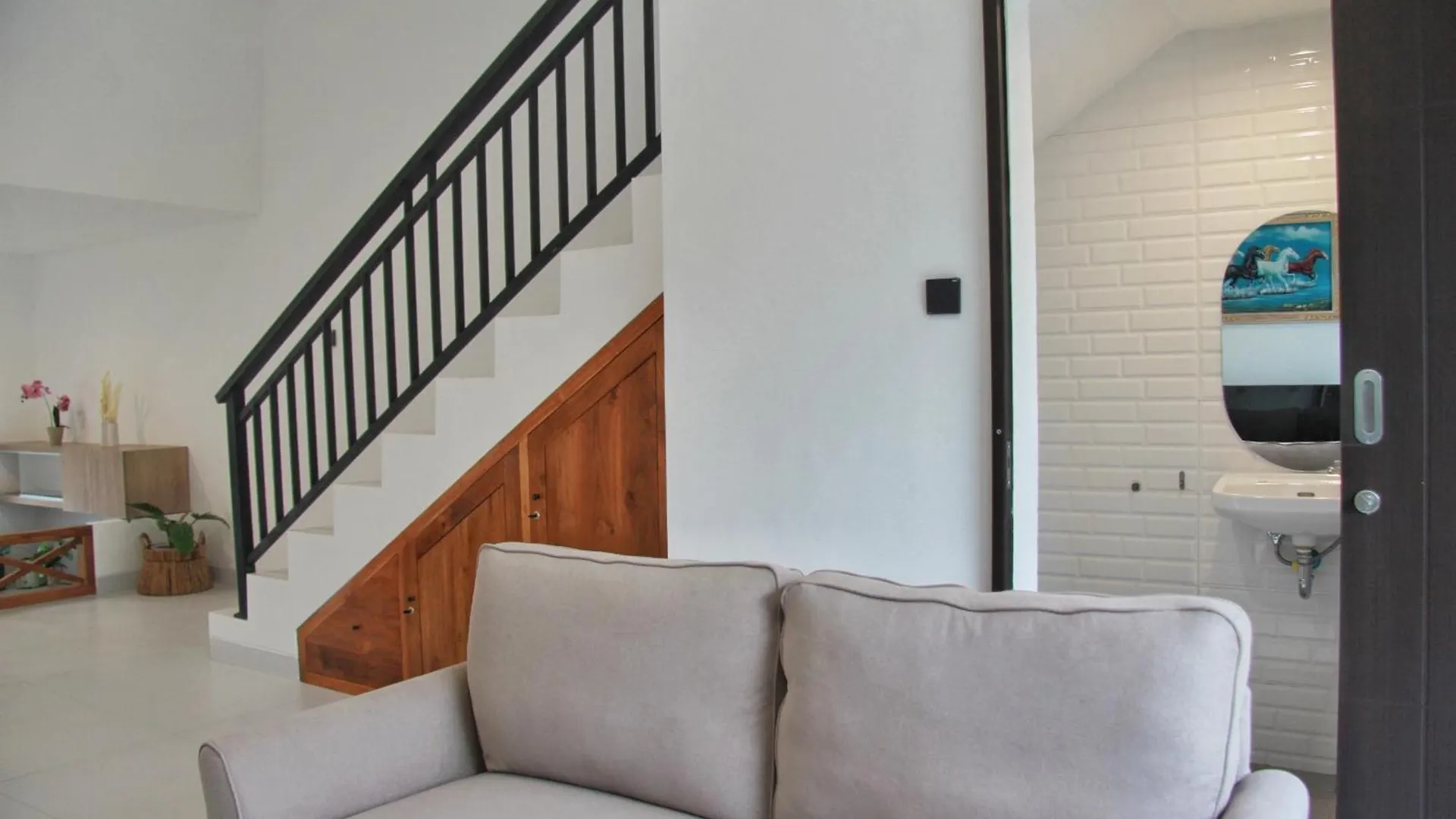 Enjoy Sunset 2Br With Private Pool In Villa Jturi Nusa Dua Nusa Dua   Nusa Dua (Bali)