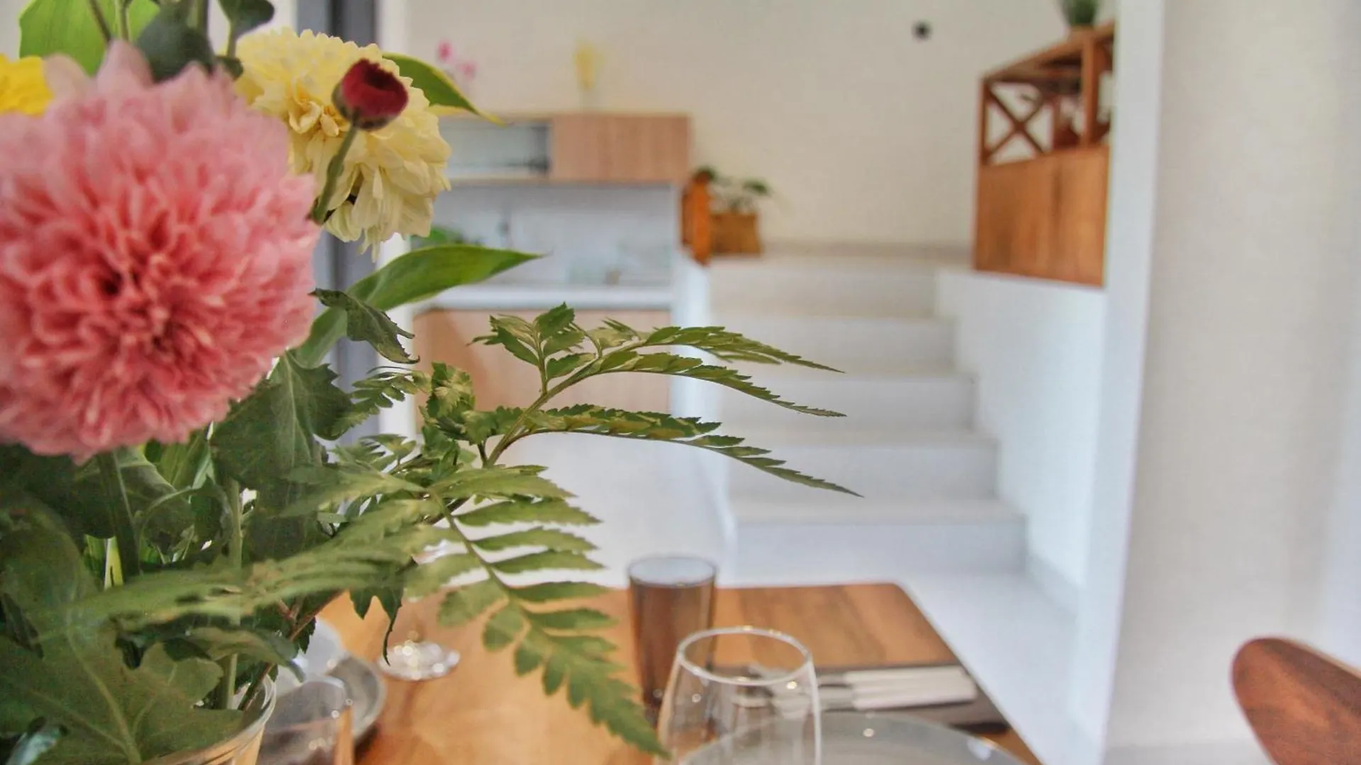 Enjoy Sunset 2Br With Private Pool In Villa Jturi Nusa Dua Nusa Dua  0*, Nusa Dua (Bali) Indonesia