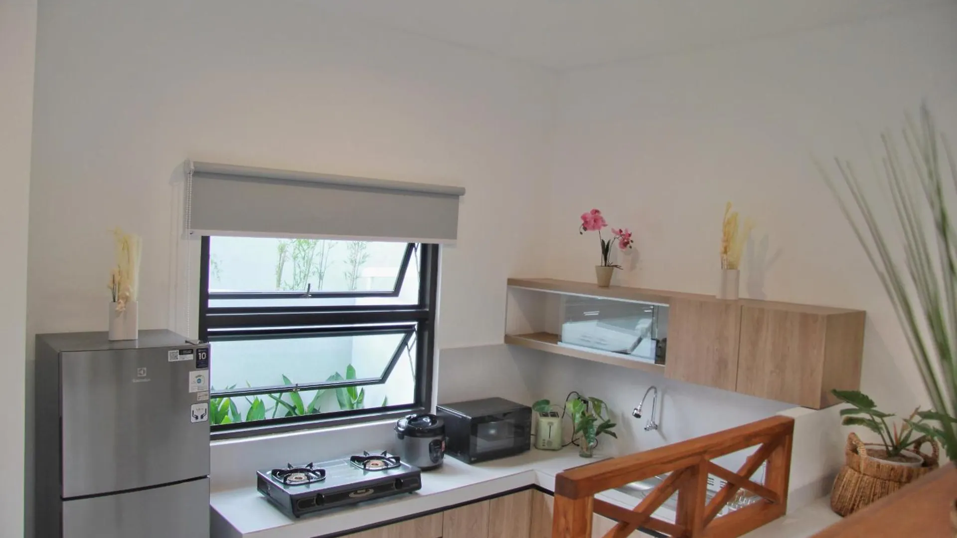 Enjoy Sunset 2Br With Private Pool In Villa Jturi Nusa Dua Nusa Dua  Nusa Dua (Bali)